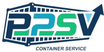 PPSV